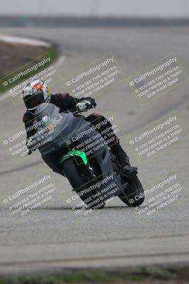 media/Nov-30-2025-TrackDaz (Sun) [[d8b22663df]]/C Group/Session 4 (Outside Grapevine)/